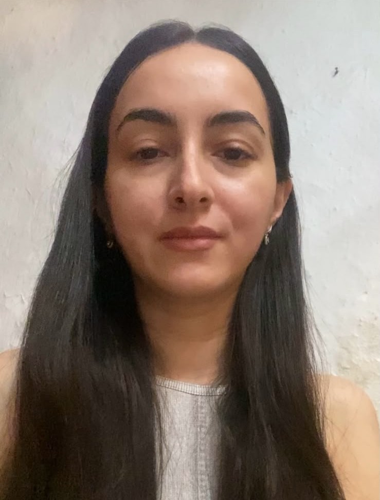 Aydan Asadova